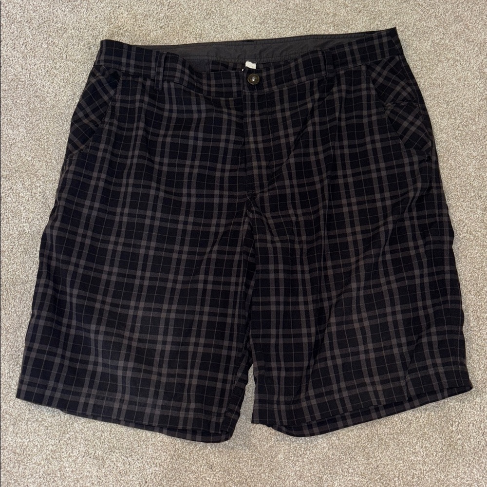 Lululemon men’s kahana shorts size 38